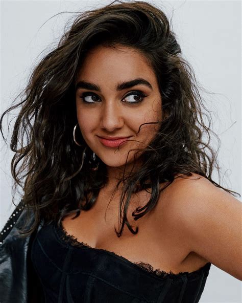 geraldine viswanathan butt|Body : r/geraldineviswanathan